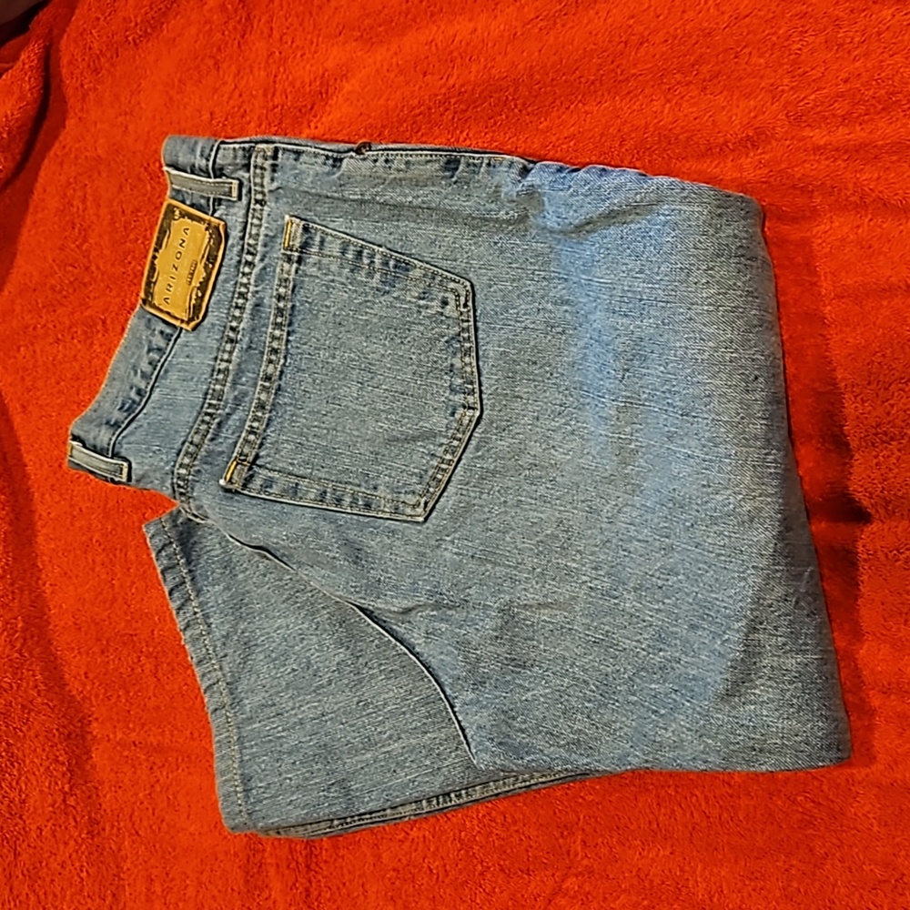 Arizona-Jeans